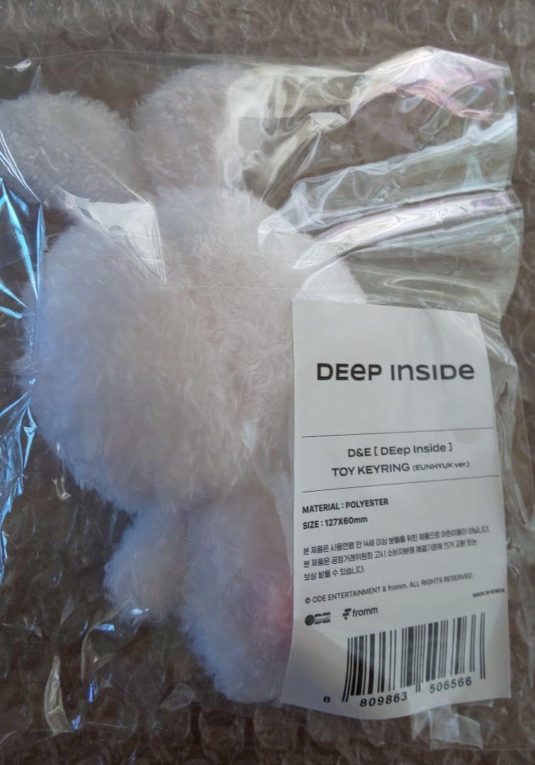 super junior d&e ウニョクDEep inside super junior d&e ウニョクDEep inside